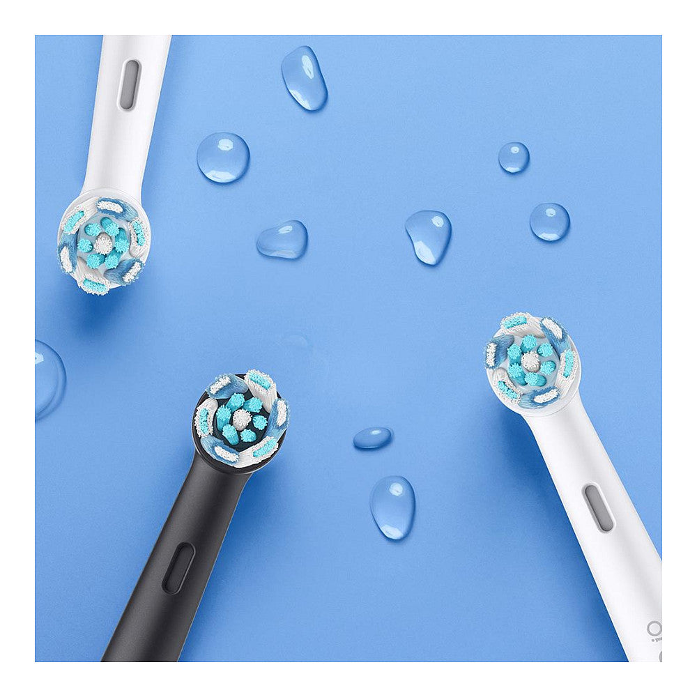 Oral-B iO Series 8 *schwarz*