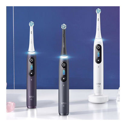 Oral-B iO Series 8 *schwarz*