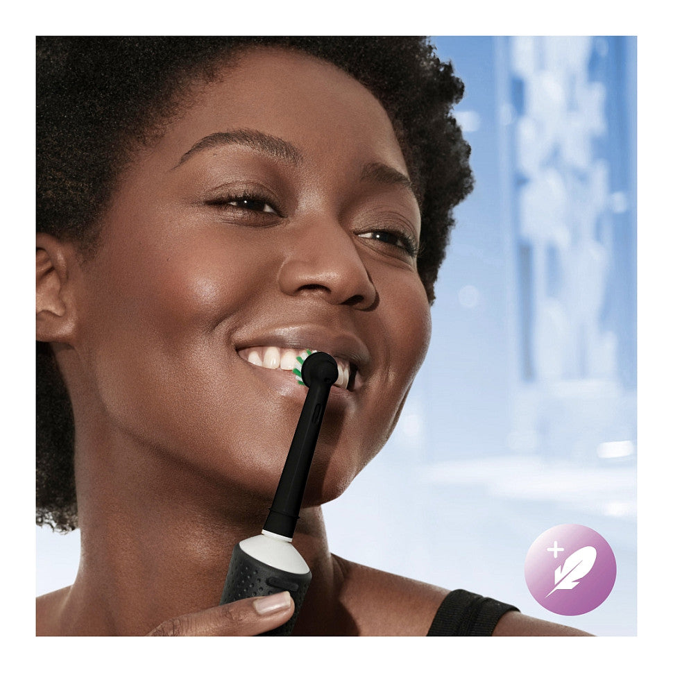 Oral-B Vitality Pro D103 *schwarz*