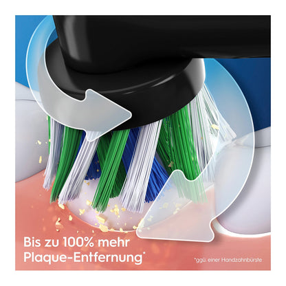 Oral-B Vitality Pro D103 *schwarz*