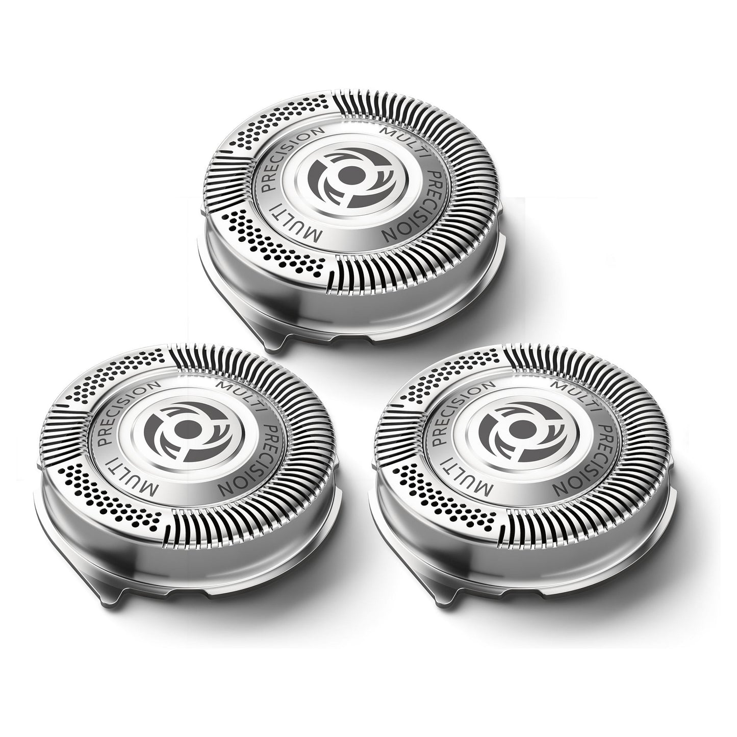 Philips Rasierer Zubehör Scherkopf SH50/50