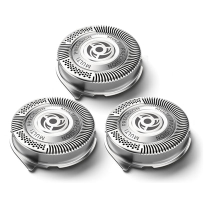 Philips Rasierer Zubehör Scherkopf SH50/50