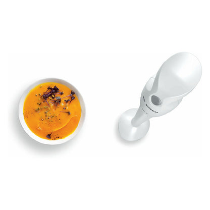 Bosch Stabmixer 280 W *weiß/grau*