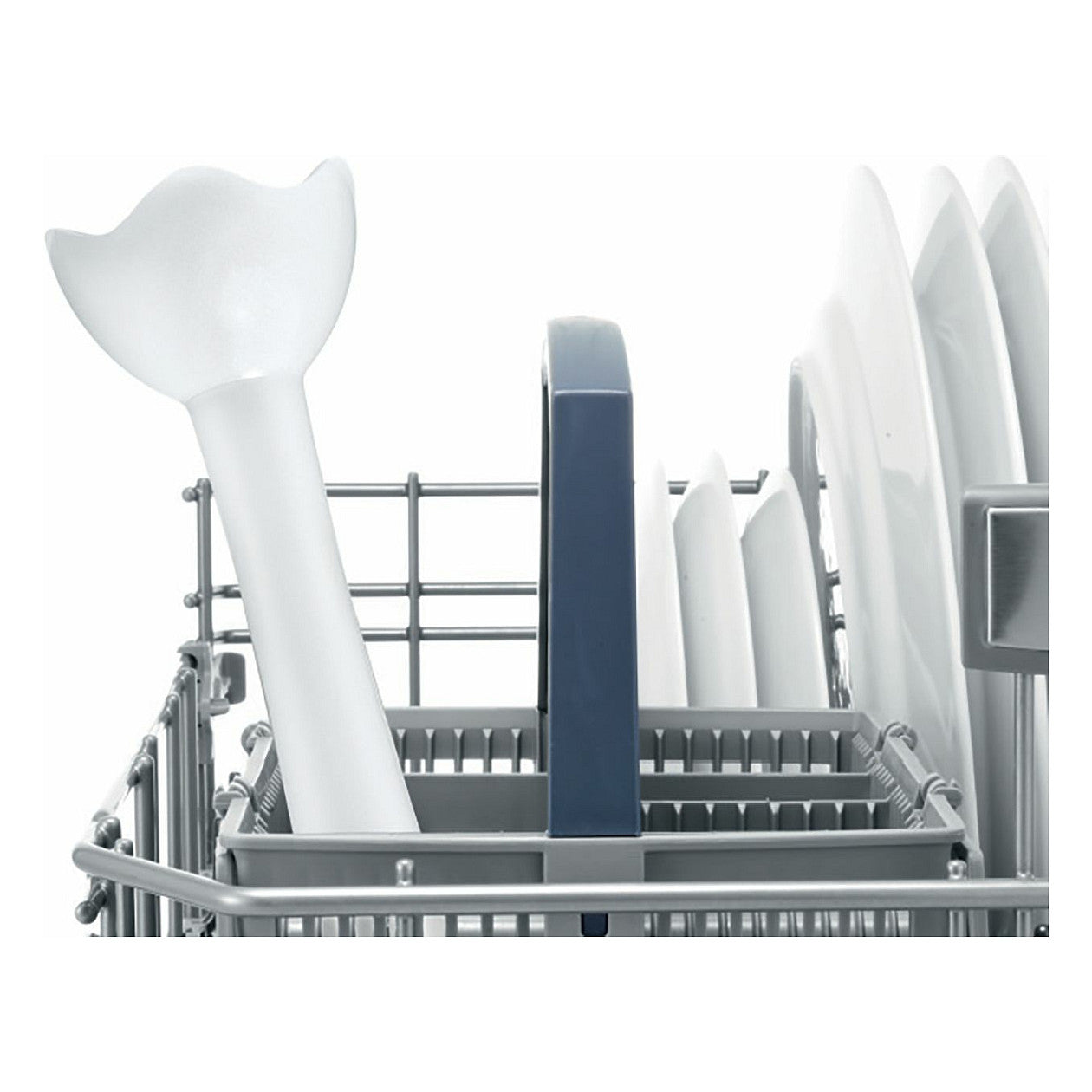 Bosch Stabmixer 280 W *weiß/grau*
