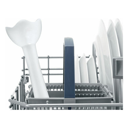 Bosch Stabmixer 280 W *weiß/grau*