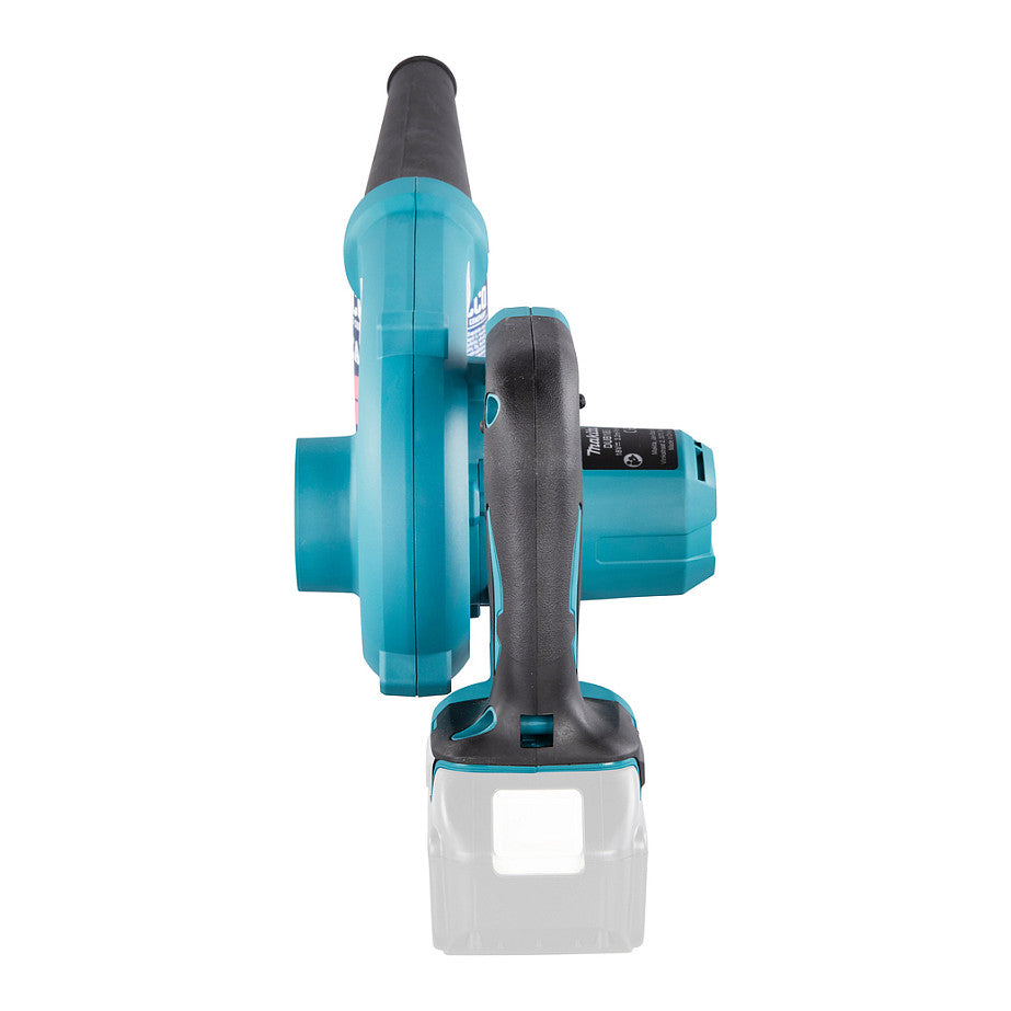 Makita Akku-Laubbläser - DUB185Z ohne Akku