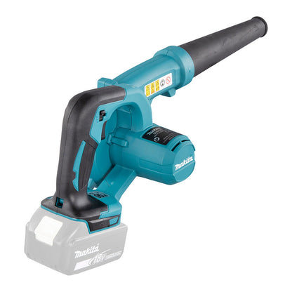 Makita Akku-Laubbläser - DUB185Z ohne Akku