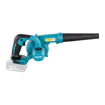 Makita Akku-Laubbläser - DUB185Z ohne Akku