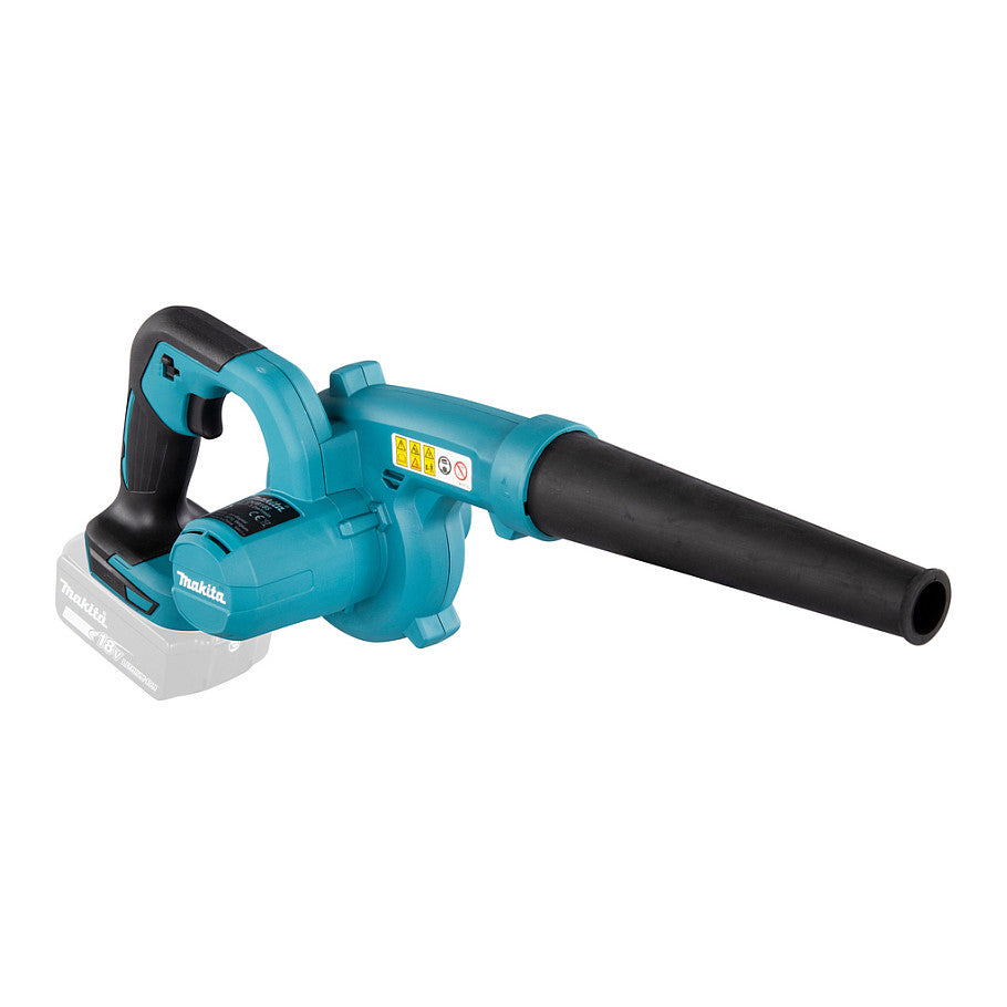 Makita Akku-Laubbläser - DUB185Z ohne Akku