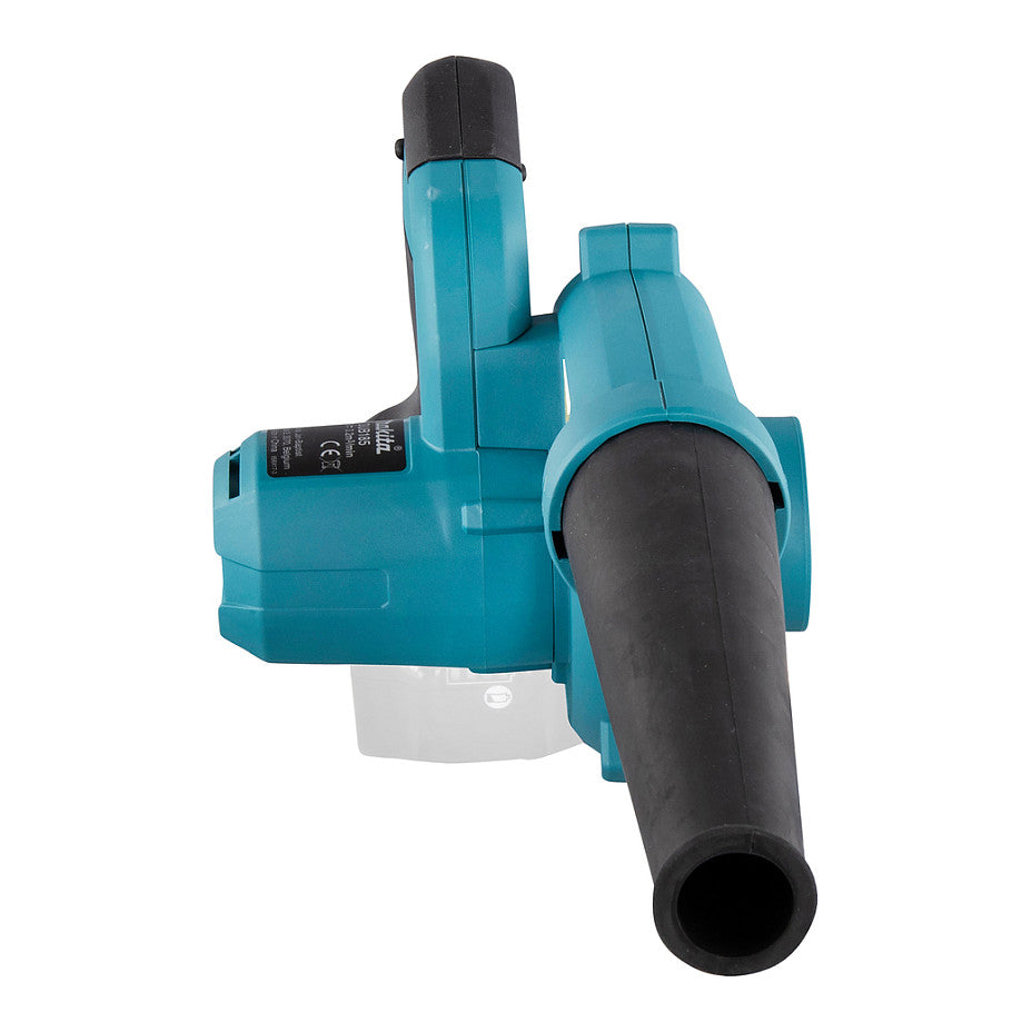 Makita Akku-Laubbläser - DUB185Z ohne Akku