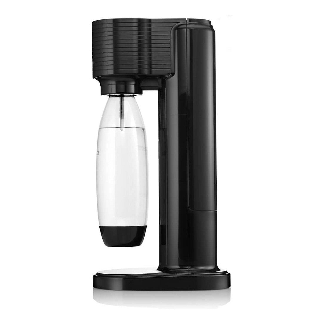 SodaStream GAIA *schwarz*
