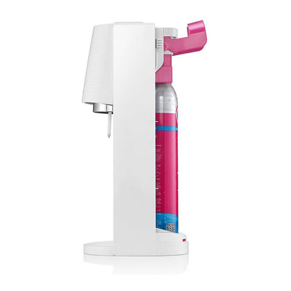 SodaStream Terra *weiß*