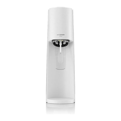 SodaStream Terra *weiß*