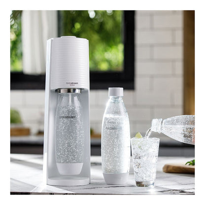 SodaStream Terra *weiß*