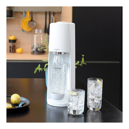 SodaStream Terra *weiß*