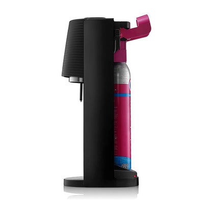 SodaStream Terra *schwarz*