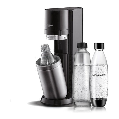 SodaStream Duo *Titan*