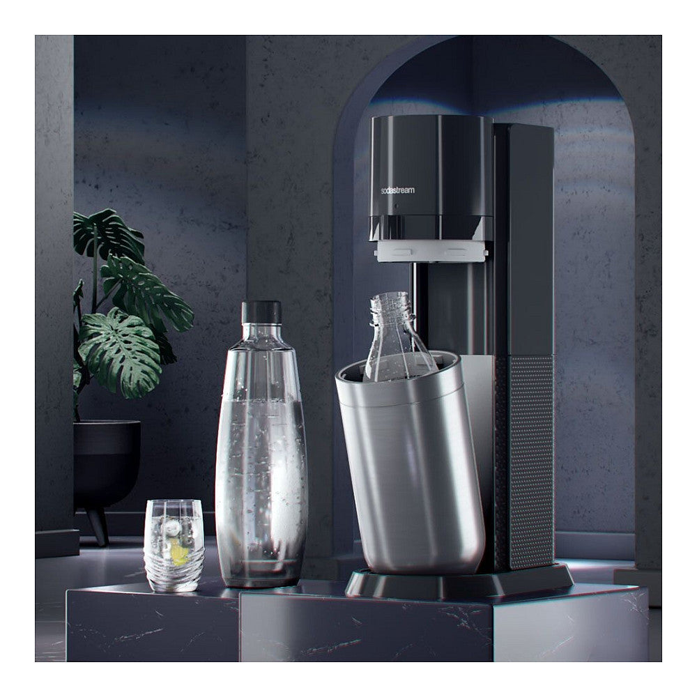 SodaStream Duo *Titan*