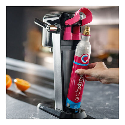 SodaStream Art Noir