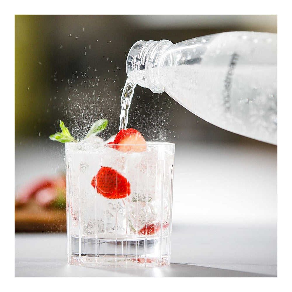 SodaStream Art Noir
