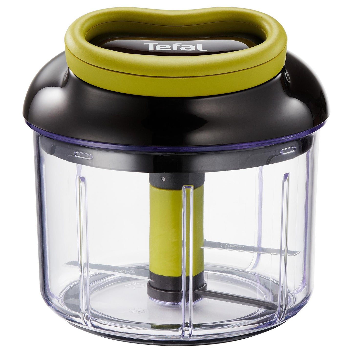 Tefal Universalzerkleinerer Ingenio