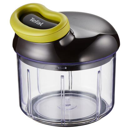 Tefal Universalzerkleinerer Ingenio