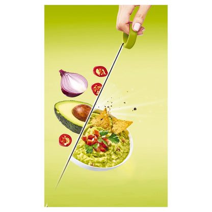 Tefal Universalzerkleinerer Ingenio