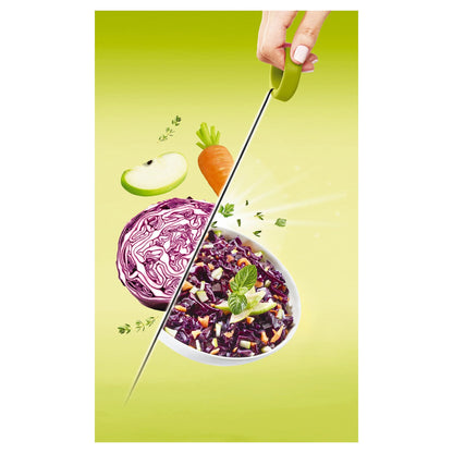 Tefal Universalzerkleinerer Ingenio