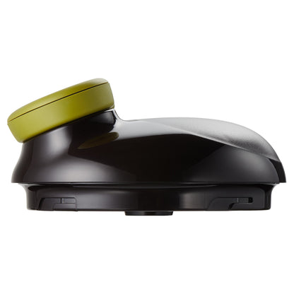 Tefal Universalzerkleinerer Ingenio