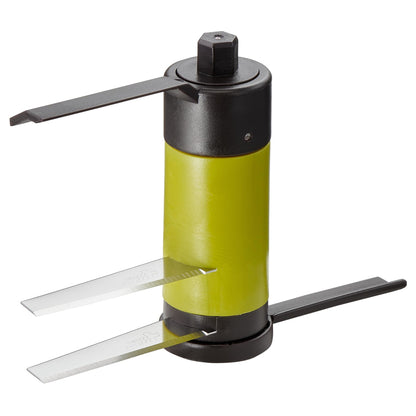 Tefal Universalzerkleinerer Ingenio