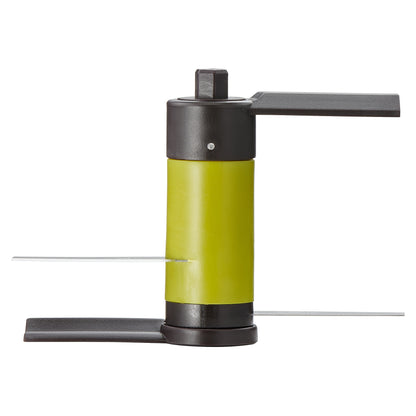 Tefal Universalzerkleinerer Ingenio