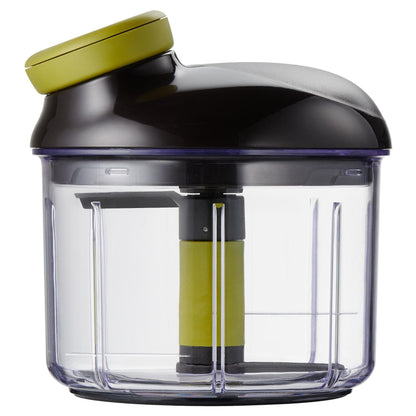 Tefal Universalzerkleinerer Ingenio
