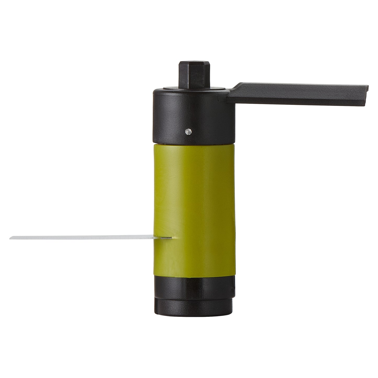 Tefal Universalzerkleinerer Ingenio