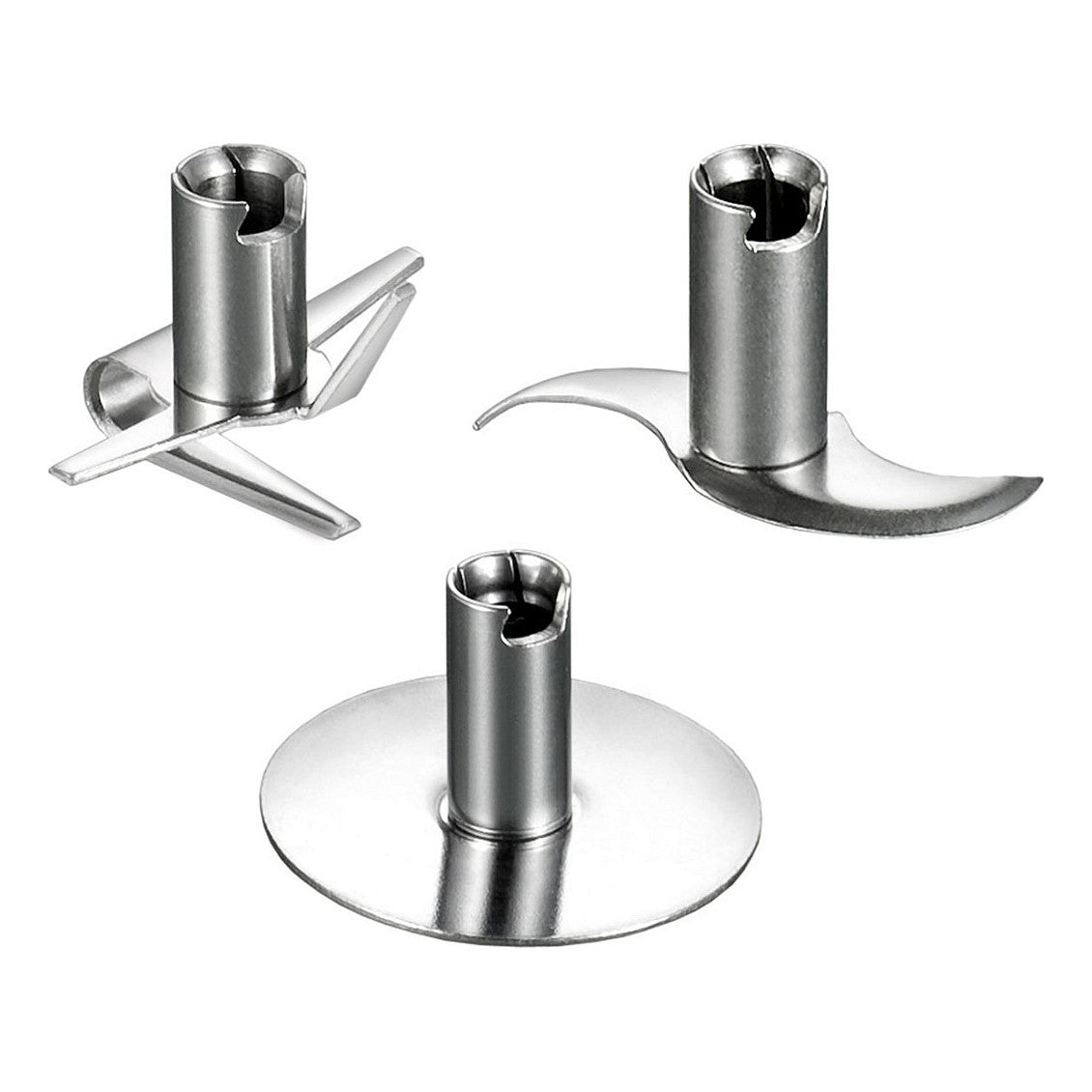 Unold ESGE-Zauberstab M 200 BBQ
