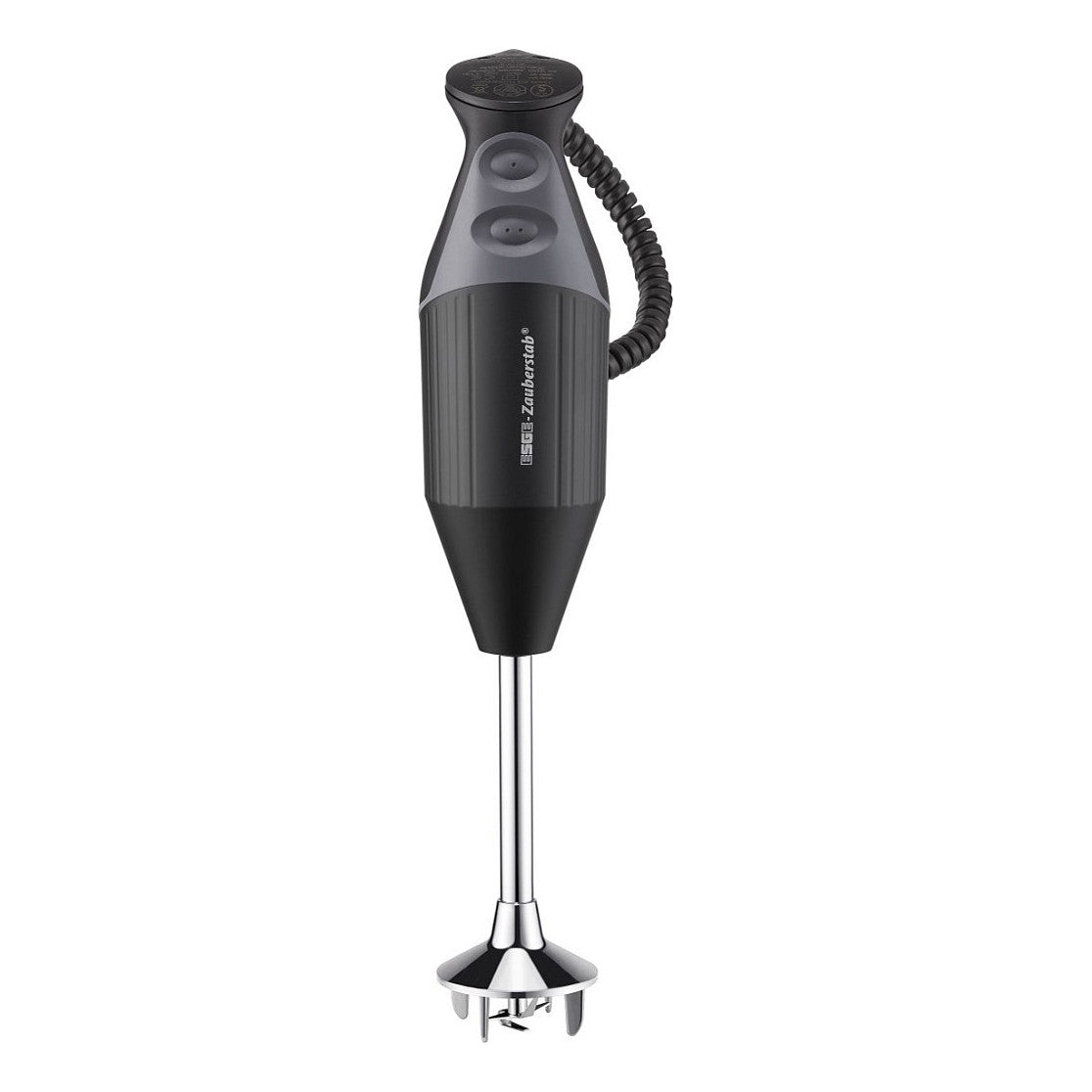 Unold ESGE-Zauberstab M 200 BBQ