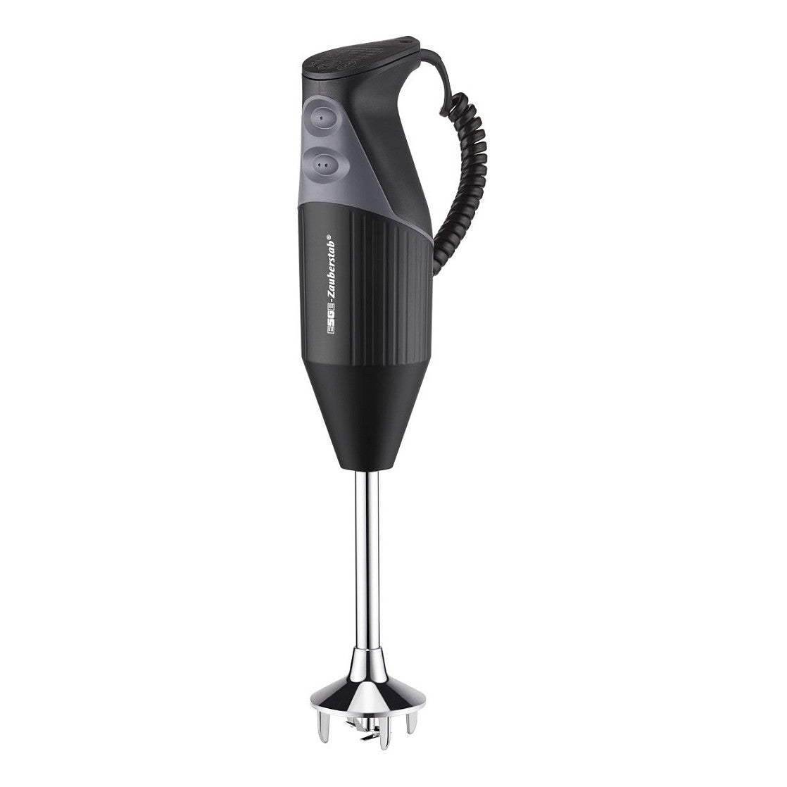 Unold ESGE-Zauberstab M 200 BBQ