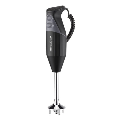 Unold ESGE-Zauberstab M 200 BBQ