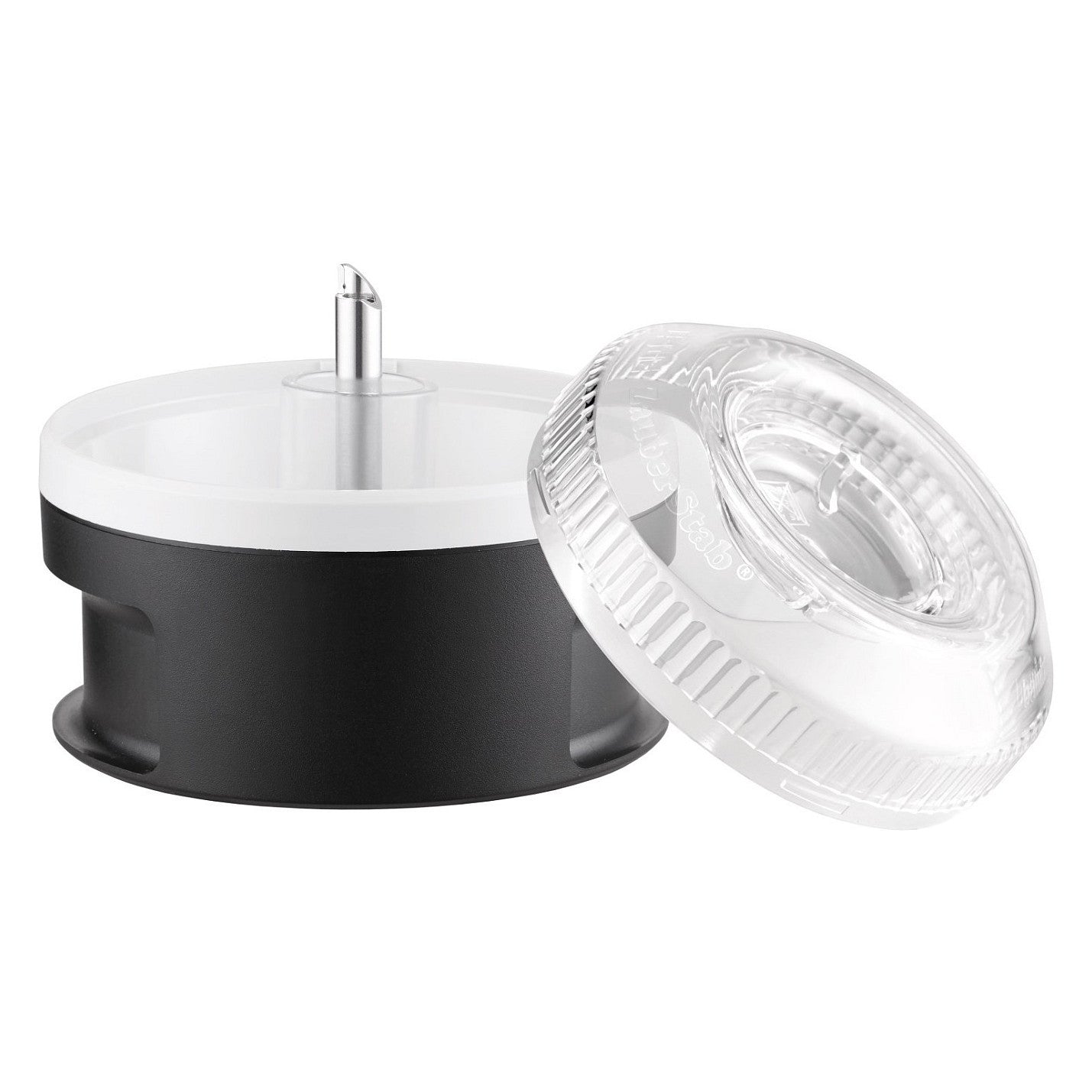 Unold ESGE-Zauberstab M 200 BBQ