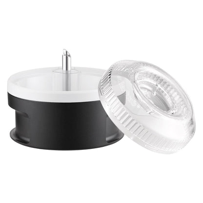 Unold ESGE-Zauberstab M 200 BBQ