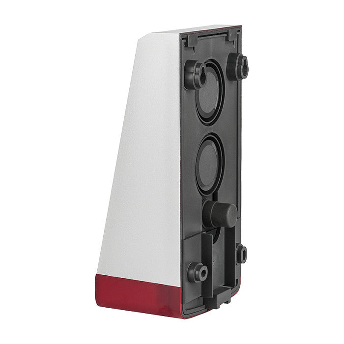 Homematic IP Alarmsirene - außen