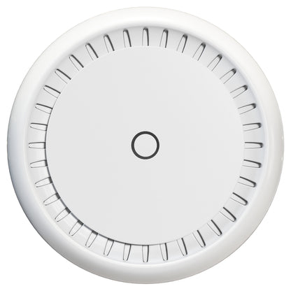MikroTik RBcAPGi-5acD2nD-XL