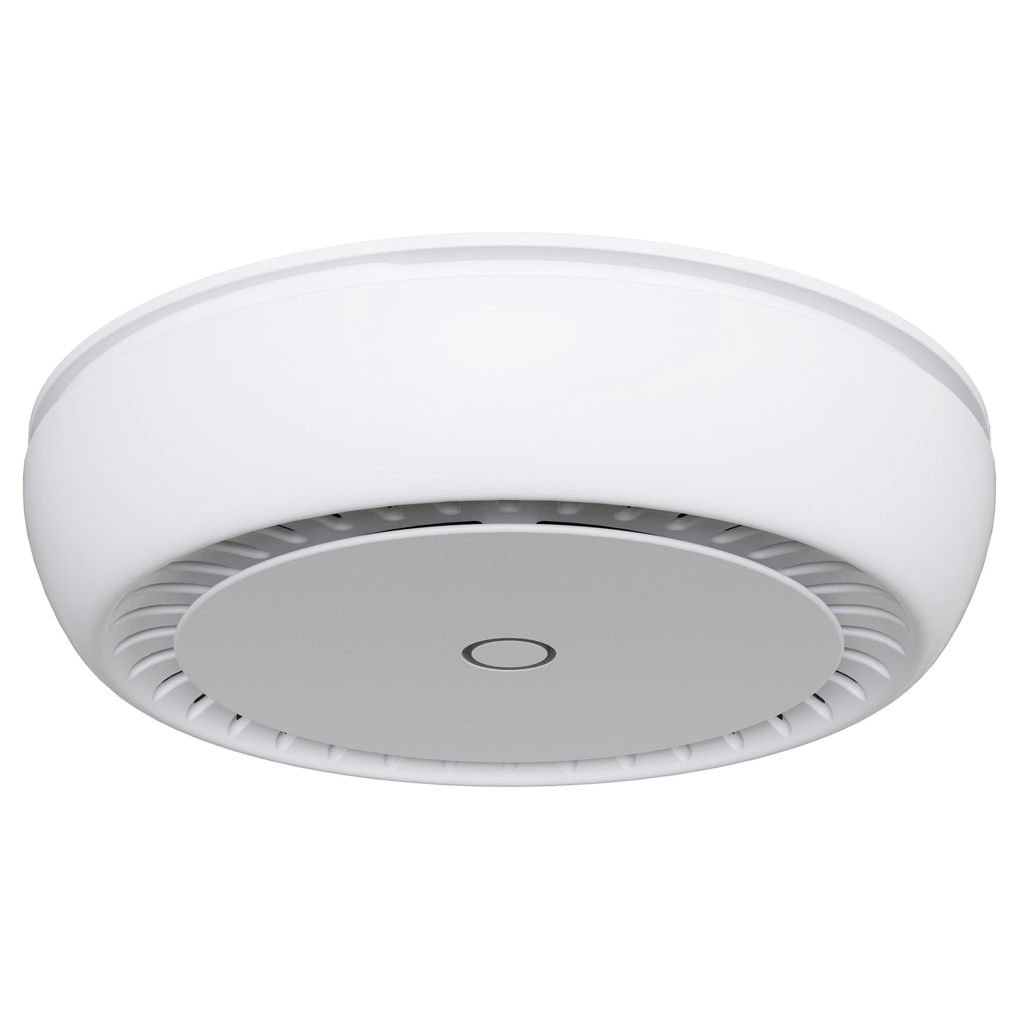 MikroTik RBcAPGi-5acD2nD-XL