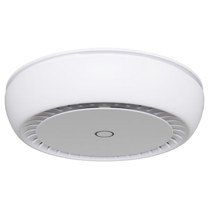 MikroTik RBcAPGi-5acD2nD-XL