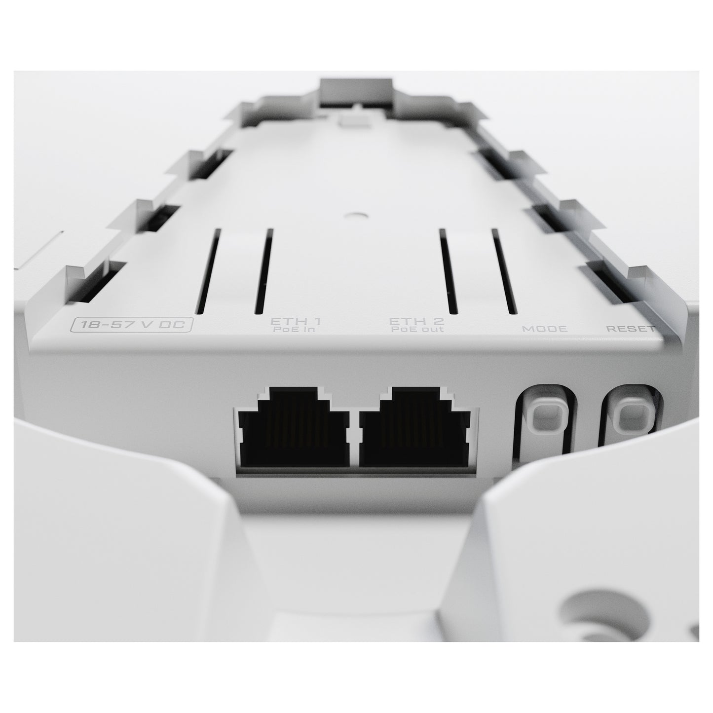 MikroTik RBcAPGi-5acD2nD-XL