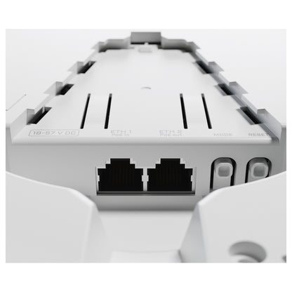 MikroTik RBcAPGi-5acD2nD-XL