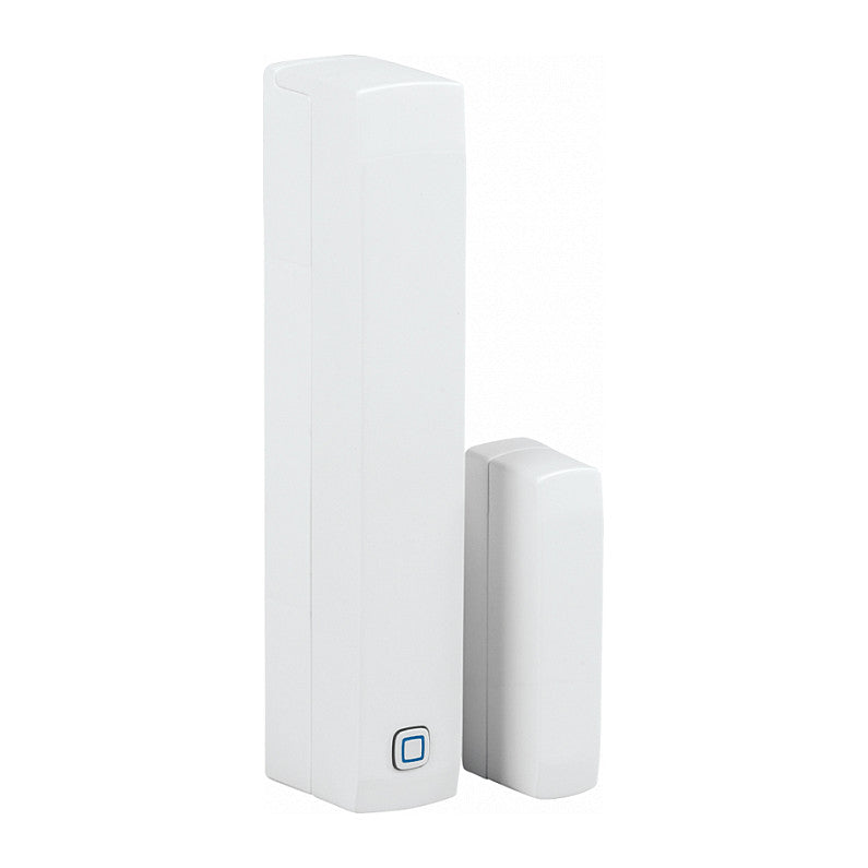Homematic IP Fenster- und Türkontakt mit Magnet