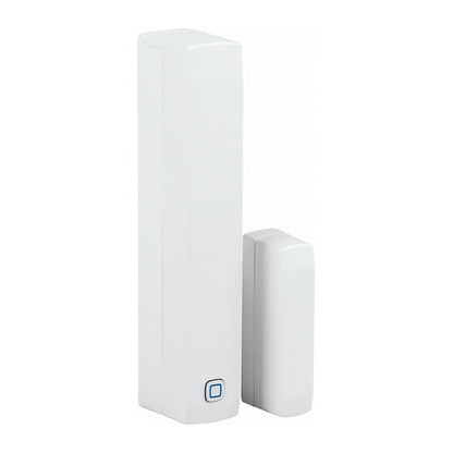 Homematic IP Fenster- und Türkontakt mit Magnet