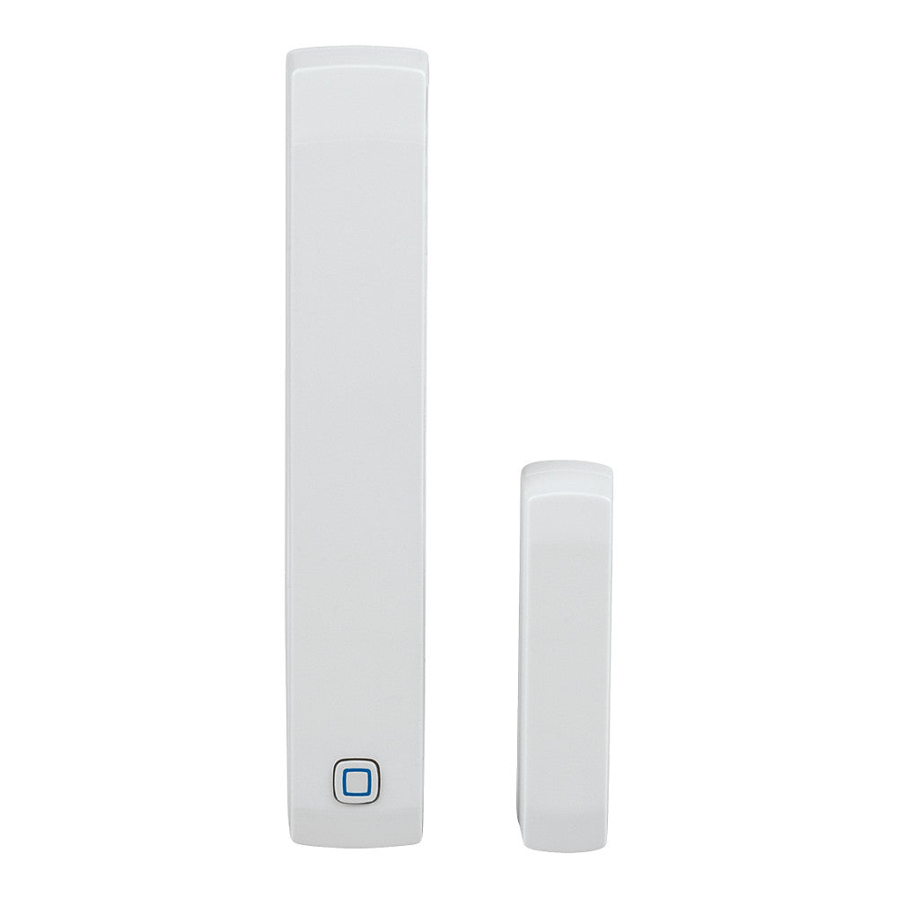 Homematic IP Fenster- und Türkontakt mit Magnet