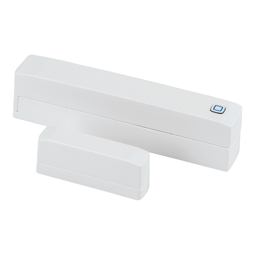 Homematic IP Fenster- und Türkontakt mit Magnet