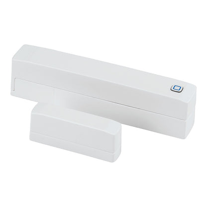 Homematic IP Fenster- und Türkontakt mit Magnet